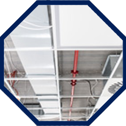 Rommel Construction In remodels los angeles general commercial building maintenance full service contractor