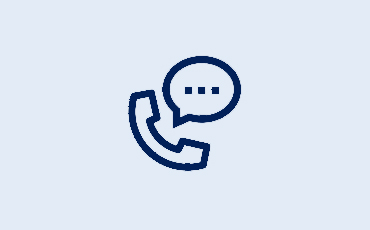 Rommel construction inc electrical, plumbing, roofing, general contractor los angeles ca