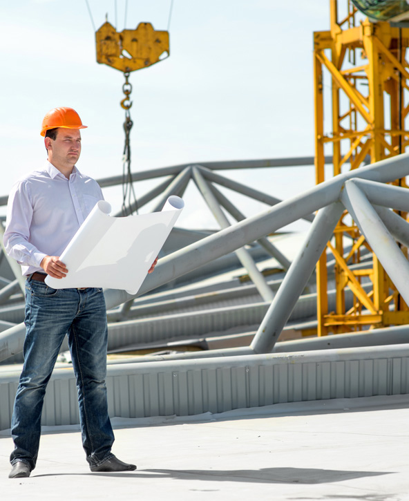 ROmmel Construction in Los angeles electrical, plumbing, remodels, concrete, tile general contractor