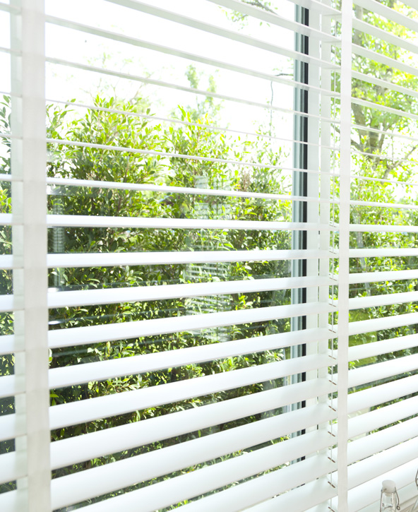 ROmmel Construction in Los angeles electrical, plumbing, remodels, concrete, tile general contractor