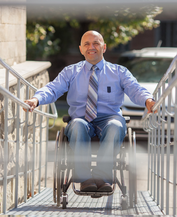 ROmmel Construction in Los angeles electrical, plumbing, remodels, concrete, tile general contractor